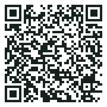 QR code linking to this page