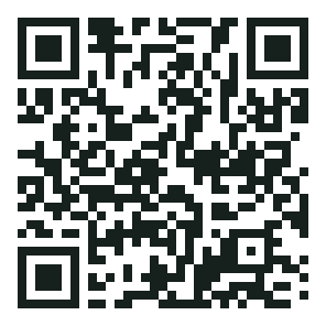 QR code linking to this page