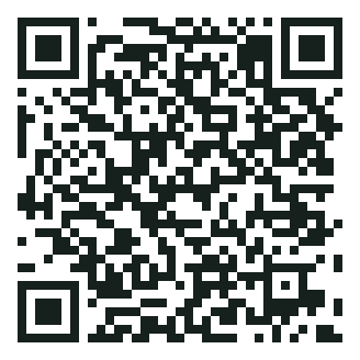 QR code linking to this page