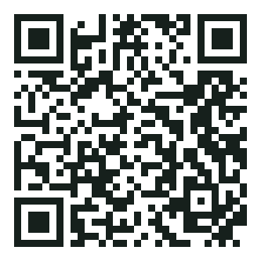 QR code linking to this page