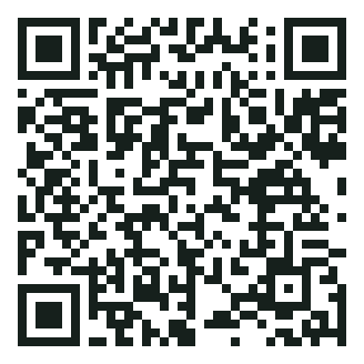 QR code linking to this page