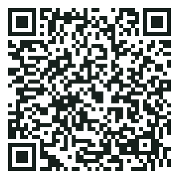 QR code linking to this page