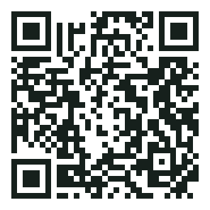 QR code linking to this page