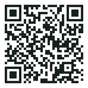 QR code linking to this page