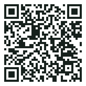 QR code linking to this page