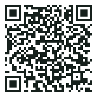 QR code linking to this page