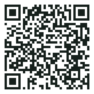 QR code linking to this page