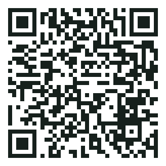 QR code linking to this page