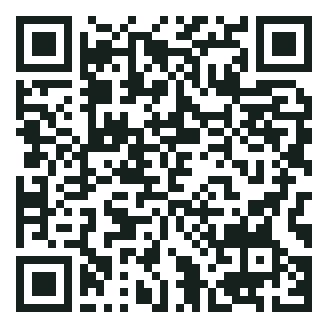 QR code linking to this page