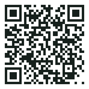 QR code linking to this page