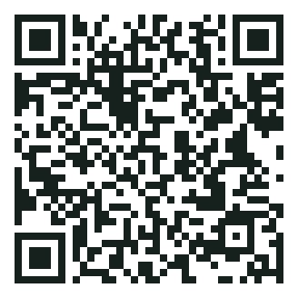 QR code linking to this page