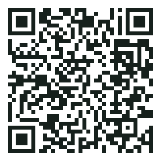QR code linking to this page