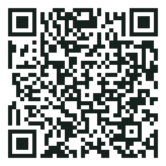 QR code linking to this page