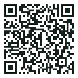 QR code linking to this page
