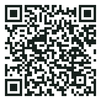 QR code linking to this page