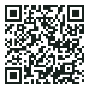 QR code linking to this page