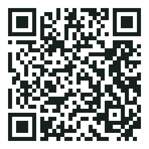 QR code linking to this page