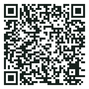 QR code linking to this page