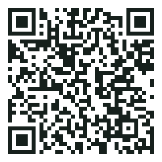 QR code linking to this page