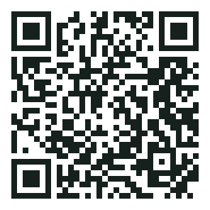 QR code linking to this page