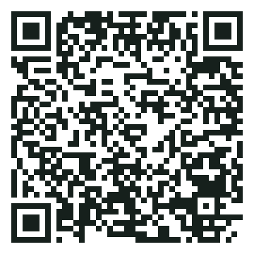QR code linking to this page
