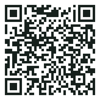 QR code linking to this page