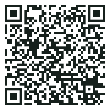 QR code linking to this page