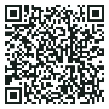 QR code linking to this page
