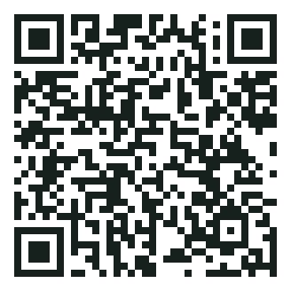 QR code linking to this page