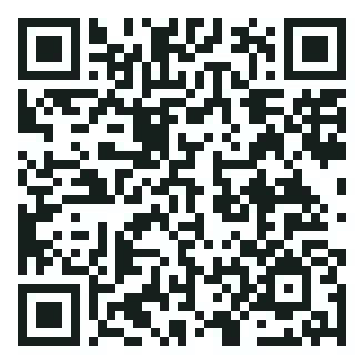 QR code linking to this page