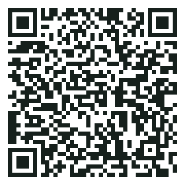 QR code linking to this page