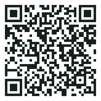QR code linking to this page