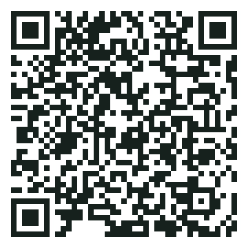 QR code linking to this page