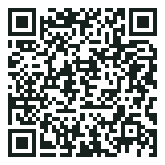 QR code linking to this page