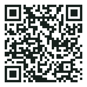 QR code linking to this page