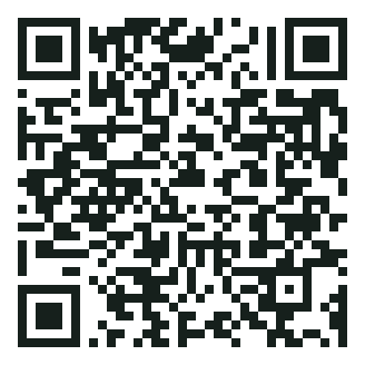 QR code linking to this page