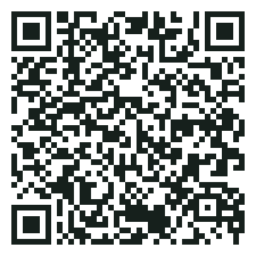 QR code linking to this page