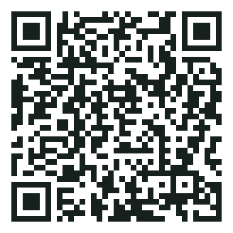 QR code linking to this page