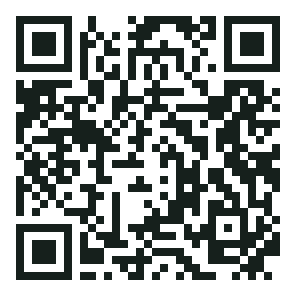 QR code linking to this page