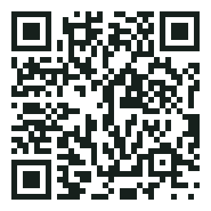 QR code linking to this page