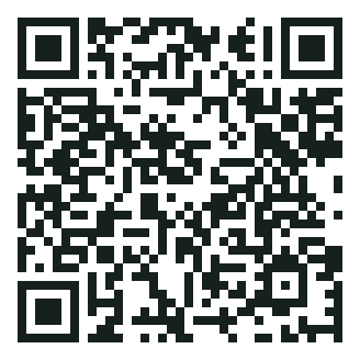 QR code linking to this page