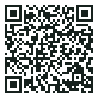 QR code linking to this page