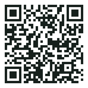 QR code linking to this page