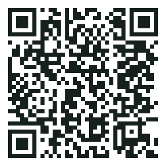 QR code linking to this page