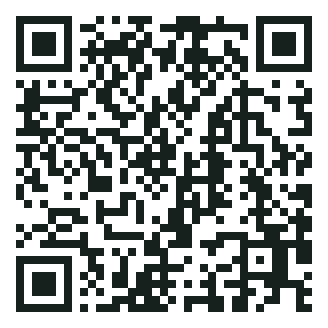 QR code linking to this page