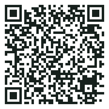 QR code linking to this page
