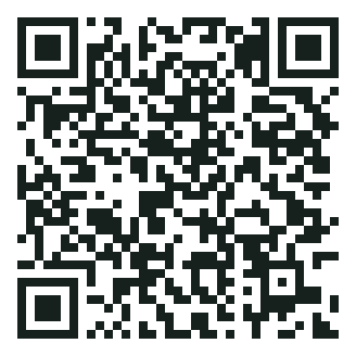 QR code linking to this page