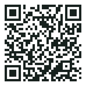 QR code linking to this page