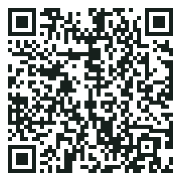 QR code linking to this page