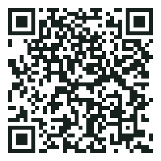 QR code linking to this page